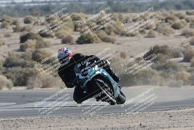 media/Jan-10-2026-Race Pace (Sat) [[3e4fee349c]]/2-Verified/Session 4 Turn 4/